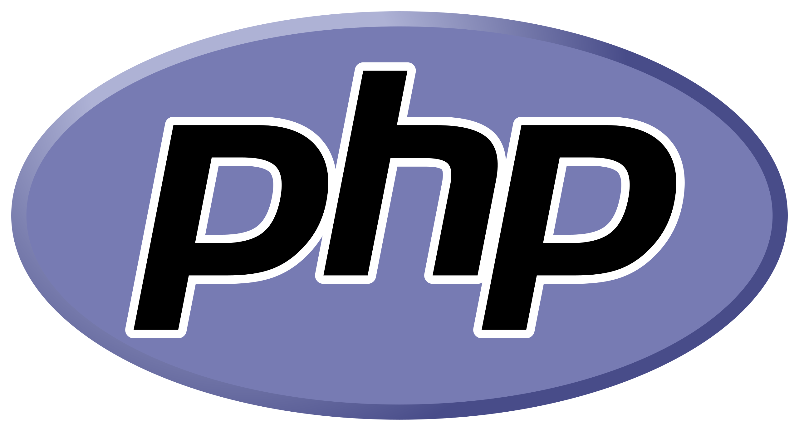 Php logo